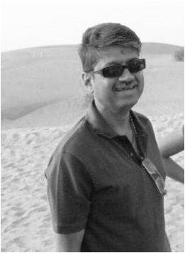 Kunal