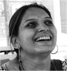 pratibha