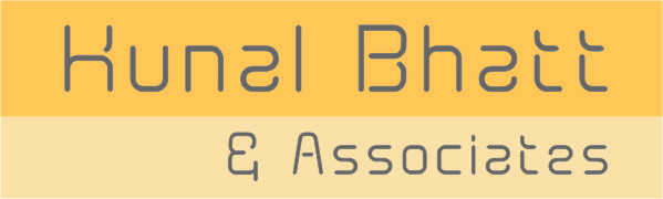 KunalLogo